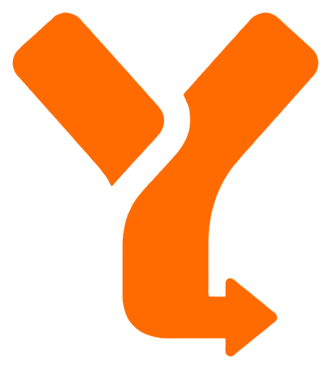Yumi